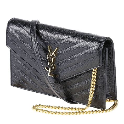 mini bag saint laurent|yves saint laurent mini bag.